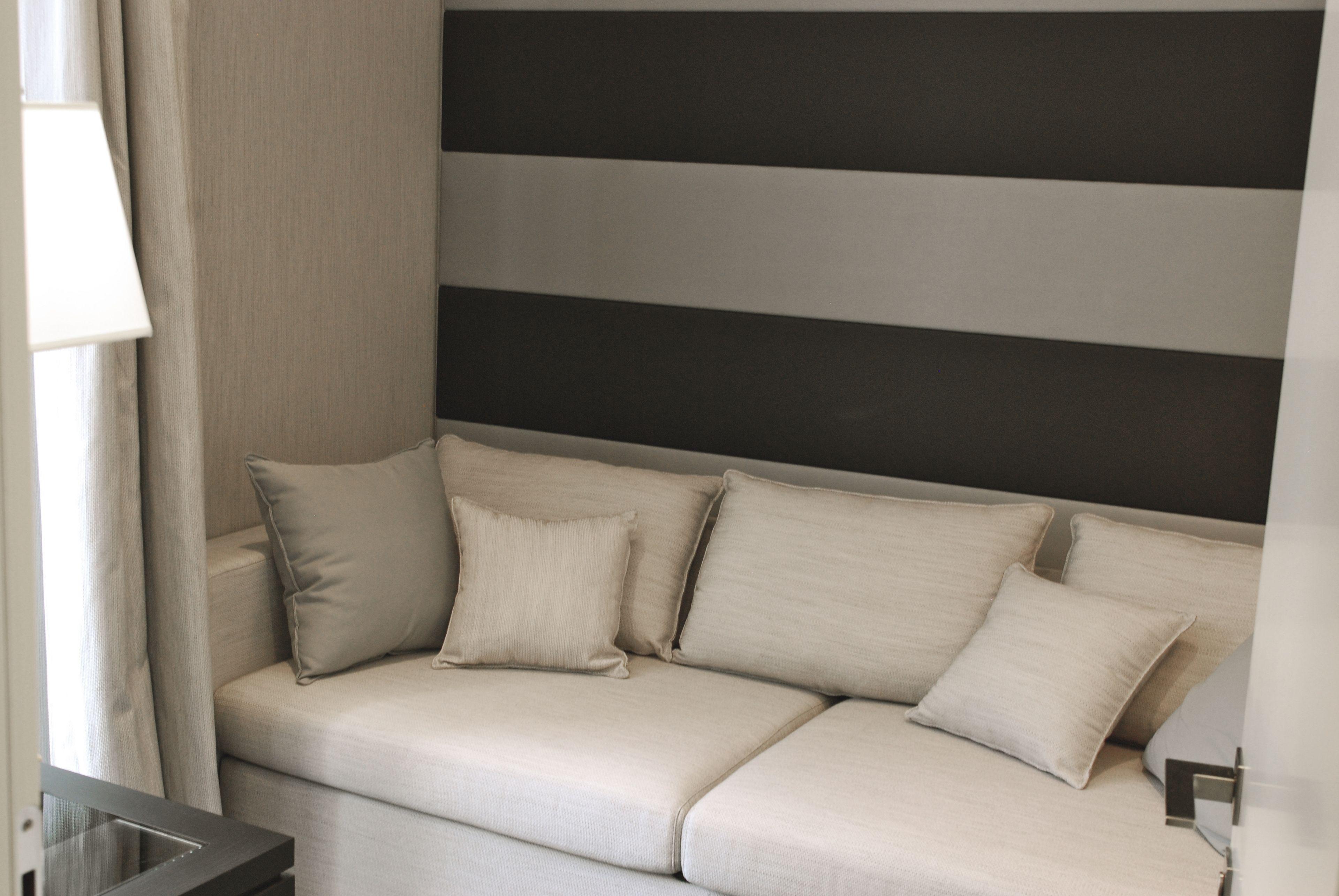 Hotel Mancino 12 — Photos 3
